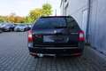 Skoda Octavia 1.8TSI Combi AHK SHZ PDC Tempomat Schwarz - thumbnail 6