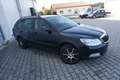 Skoda Octavia 1.8TSI Combi AHK SHZ PDC Tempomat Schwarz - thumbnail 7