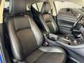 Lexus CT 200h 25th Edition Bovag Garantie plava - thumbnail 32