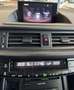 Lexus CT 200h 25th Edition Bovag Garantie plava - thumbnail 22