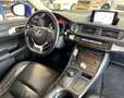 Lexus CT 200h 25th Edition Bovag Garantie Albastru - thumbnail 18
