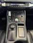 Lexus CT 200h 25th Edition Bovag Garantie Blau - thumbnail 21