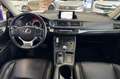 Lexus CT 200h 25th Edition Bovag Garantie Albastru - thumbnail 17