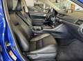 Lexus CT 200h 25th Edition Bovag Garantie Синій - thumbnail 31