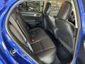 Lexus CT 200h 25th Edition Bovag Garantie Blue - thumbnail 33