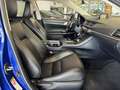 Lexus CT 200h 25th Edition Bovag Garantie Albastru - thumbnail 23