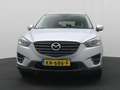 Mazda CX-5 2.0 SkyActiv-G GT-M Line met vaste trekhaak en all Gris - thumbnail 8