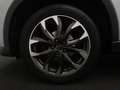 Mazda CX-5 2.0 SkyActiv-G GT-M Line met vaste trekhaak en all Gris - thumbnail 9