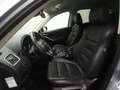 Mazda CX-5 2.0 SkyActiv-G GT-M Line met vaste trekhaak en all Gris - thumbnail 13