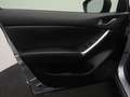 Mazda CX-5 2.0 SkyActiv-G GT-M Line met vaste trekhaak en all Gris - thumbnail 12