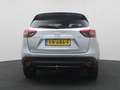 Mazda CX-5 2.0 SkyActiv-G GT-M Line met vaste trekhaak en all Gris - thumbnail 4