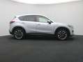 Mazda CX-5 2.0 SkyActiv-G GT-M Line met vaste trekhaak en all Gris - thumbnail 6