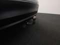 Mazda CX-5 2.0 SkyActiv-G GT-M Line met vaste trekhaak en all Gris - thumbnail 11