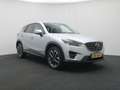 Mazda CX-5 2.0 SkyActiv-G GT-M Line met vaste trekhaak en all Gris - thumbnail 7