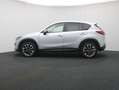 Mazda CX-5 2.0 SkyActiv-G GT-M Line met vaste trekhaak en all Gris - thumbnail 2