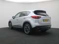 Mazda CX-5 2.0 SkyActiv-G GT-M Line met vaste trekhaak en all Gris - thumbnail 3