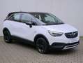 Opel Crossland X 1.2 Turbo 130 CV Edition 2020 Aziendale Bianco - thumbnail 1