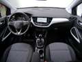 Opel Crossland X 1.2 Turbo 130 CV Edition 2020 Aziendale Bianco - thumbnail 2