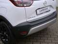 Opel Crossland X 1.2 Turbo 130 CV Edition 2020 Aziendale Bianco - thumbnail 13