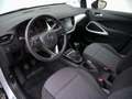 Opel Crossland X 1.2 Turbo 130 CV Edition 2020 Aziendale Bianco - thumbnail 3