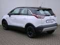 Opel Crossland X 1.2 Turbo 130 CV Edition 2020 Aziendale Bianco - thumbnail 14