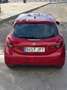 Peugeot 208 1.6 GTi Rouge - thumbnail 2