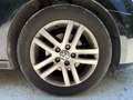 Volkswagen Golf VI 2.0 TDi 110cv Comfortline Noir - thumbnail 14