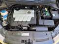 Volkswagen Golf VI 2.0 TDi 110cv Comfortline Noir - thumbnail 6
