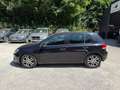 Volkswagen Golf VI 2.0 TDi 110cv Comfortline Noir - thumbnail 4