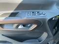 Peugeot Rifter Elektro L1 GT Schwarz - thumbnail 18