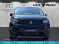 Peugeot Rifter Elektro L1 GT Schwarz - thumbnail 3
