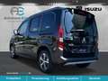 Peugeot Rifter Elektro L1 GT Schwarz - thumbnail 5