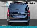 Peugeot Rifter Elektro L1 GT Schwarz - thumbnail 6