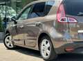 Renault Scenic 2.0 Dynamique PDC Cruise LPG Braun - thumbnail 12