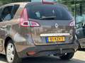 Renault Scenic 2.0 Dynamique PDC Cruise LPG Braun - thumbnail 11
