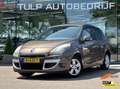 Renault Scenic 2.0 Dynamique PDC Cruise LPG Braun - thumbnail 1