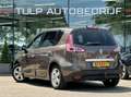 Renault Scenic 2.0 Dynamique PDC Cruise LPG Braun - thumbnail 10