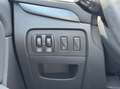 Renault Scenic 2.0 Dynamique PDC Cruise LPG Braun - thumbnail 16