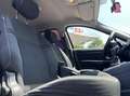 Renault Scenic 2.0 Dynamique PDC Cruise LPG Braun - thumbnail 19