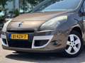 Renault Scenic 2.0 Dynamique PDC Cruise LPG Braun - thumbnail 2