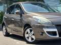 Renault Scenic 2.0 Dynamique PDC Cruise LPG Braun - thumbnail 6