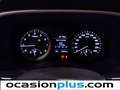 Hyundai TUCSON 1.6 GDI BD Essence 4x2 Blanco - thumbnail 10