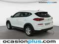 Hyundai TUCSON 1.6 GDI BD Essence 4x2 Blanco - thumbnail 3