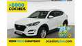 Hyundai TUCSON 1.6 GDI BD Essence 4x2 Blanco - thumbnail 1