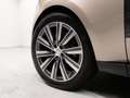 Land Rover Range Rover 3.0 P550e Autobiography PHEV Giallo - thumbnail 5