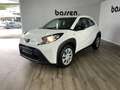 Toyota Aygo X Play Wit - thumbnail 3