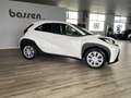Toyota Aygo X Play Wit - thumbnail 6