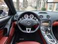Mercedes-Benz SL 63 AMG | Palladium Silver - Perfecte staat - Collectable Plateado - thumbnail 36
