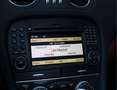 Mercedes-Benz SL 63 AMG | Palladium Silver - Perfecte staat - Collectable Plateado - thumbnail 50