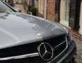 Mercedes-Benz SL 63 AMG | Palladium Silver - Perfecte staat - Collectable Plateado - thumbnail 10